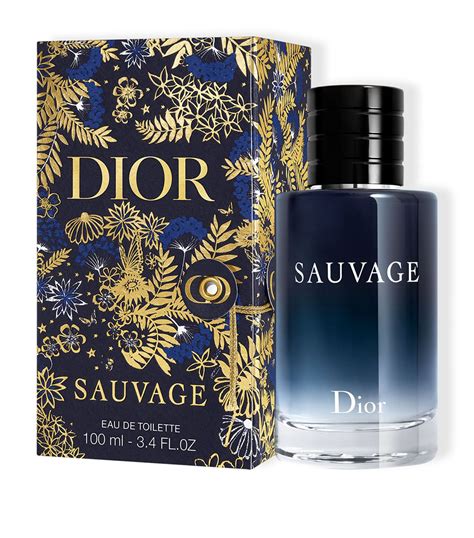 sauvage lance dior|dior sauvage eau de toilette.